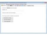 ShareX v6.0.0.80