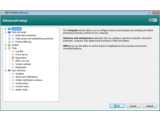 ESET NOD32 Antivirus (64-bit) (30 Day Trial) v5.2.9.1