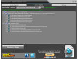 Tweaking.com - Registry Backup (Portable) v0.9.2 Beta