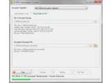 VSEncryptor v1.4.3.285