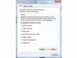 NotMyFault v4.0