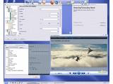 VLC v0.8.6d