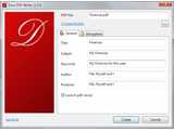 Doro v1.77