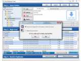 Easy Duplicate Finder for Mac OS X v4.1.0.85
