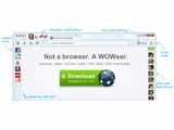 RockMelt v0.16.91.456