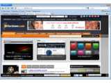 Pale Moon Portable (64-bit) v12.2