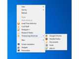 Right Click Enhancer v2.6