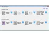 Right Click Enhancer (Portable) v2.6