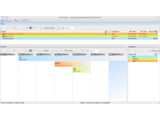 Task Coach for Mac OS X v1.3.16