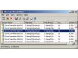 NirSoft AlternateStreamView v1.32