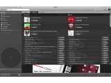 Spotify for Mac OS X v0.8.4.93