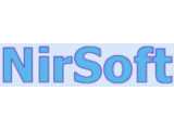 NirSoft NirCmd (32-bit) v2.65