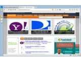 Maxthon Cloud Browser v3.4.2.1000
