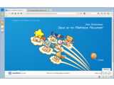 Maxthon Cloud Browser (Portable) v3.4.2.1000
