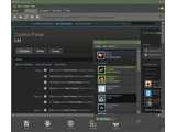 Steam (for Mac) 