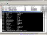 NirSoft RTMPDumpHelper v1.10