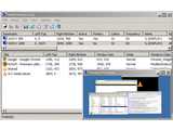 NirSoft MultiMonitorTool (64-bit) v1.00