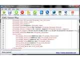 XML Viewer Plus v1.01