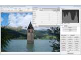 Delaboratory  v0.8