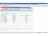 iFolder v3.8.0