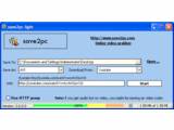 Save2pc Light v3.25