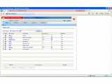 iFolder v3.8.0