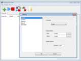 bin2img (portable) (64-bit) v2.0.1