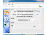 VSO CopyTo v5.1.0.6