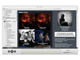 Tomahawk for Mac OS X v0.5.5