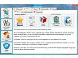 Win Toolkit v1.4.0.50