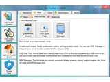 Win Toolkit v1.4.0.50