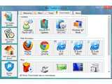Win Toolkit v1.4.0.50