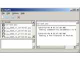 Anuran v1.0.31