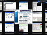 Cooliris (PicLens) for Internet Explorer v1.6.1.1127
