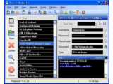 Access Manager v2.2.60