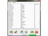 Mass IP Address Locator v1.01