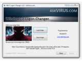 Win7 Logon Screen Changer v1.0