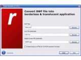 Flash Builder v1.07