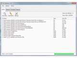 Sys Optimizer v0.9.1