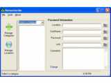 RememberMe v1.9