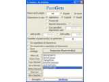 PassGen (portable) v1.3.1