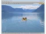 ACDSee Free v1.0.0.18