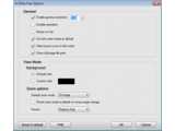 ACDSee Free v1.0.0.18