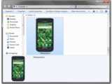 Droid Explorer v0.8.8.5 Beta