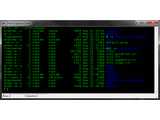 Droid Explorer (64-bit) v0.8.8.5 Beta