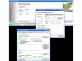 Home FTP Server v1.12.2.163