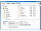 Bitser v0.9.9.0 Beta
