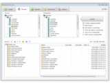 Bitser v0.9.9.0 Beta