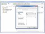 Bitser v0.9.9.0 Beta