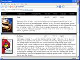 Ant Movie Catalog v4.1.1.2